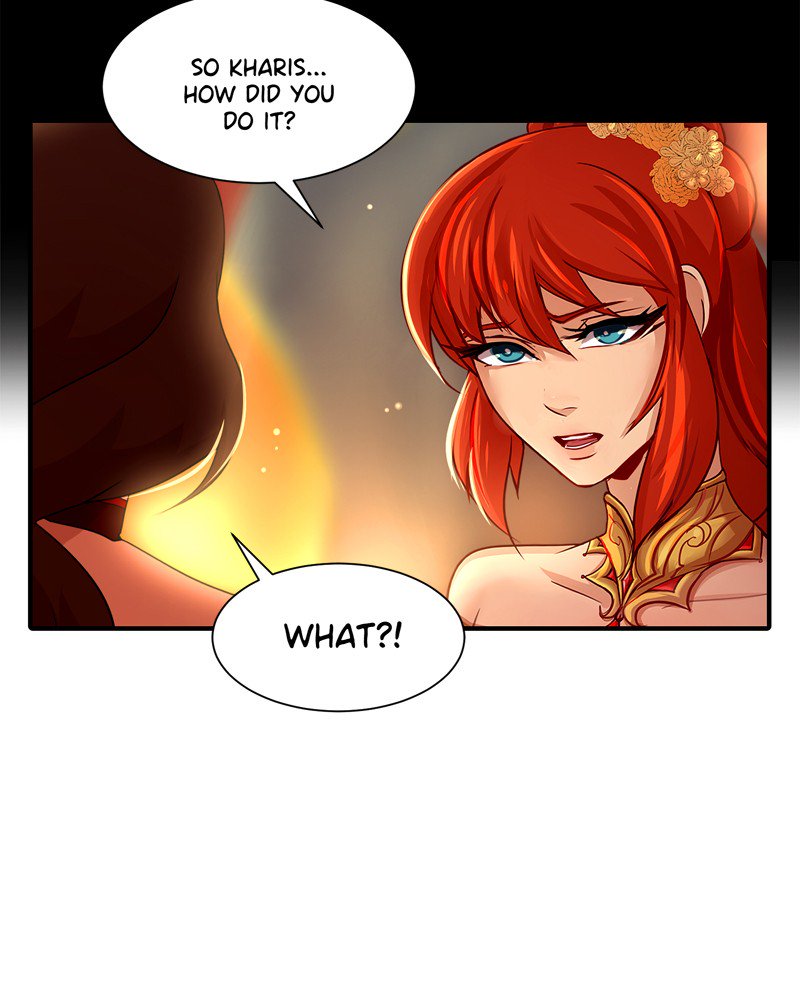 Subzero - Manhwa chapter 25 - page 53