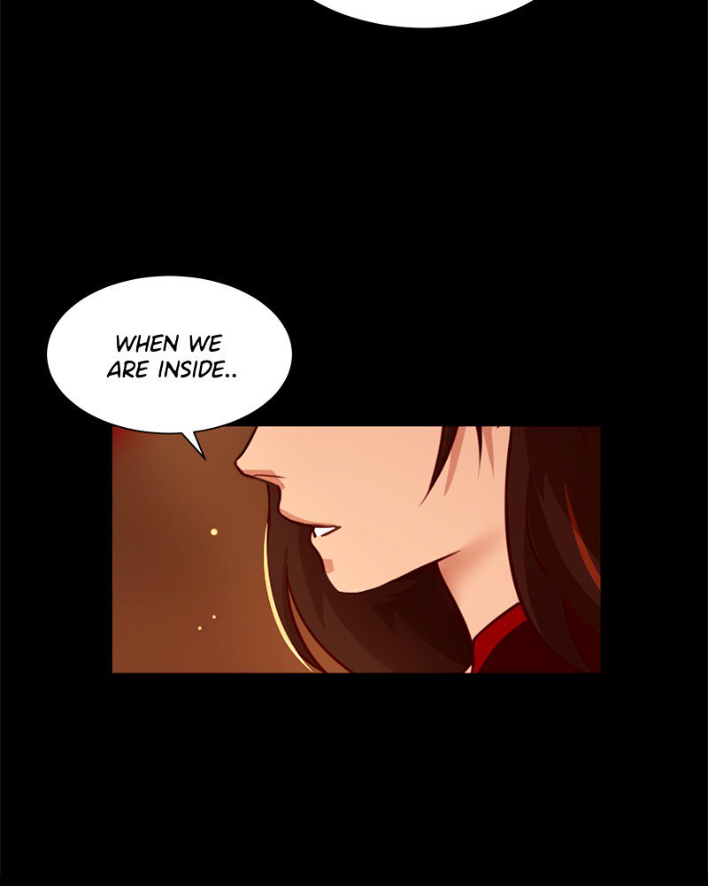 Subzero - Manhwa chapter 25 - page 74