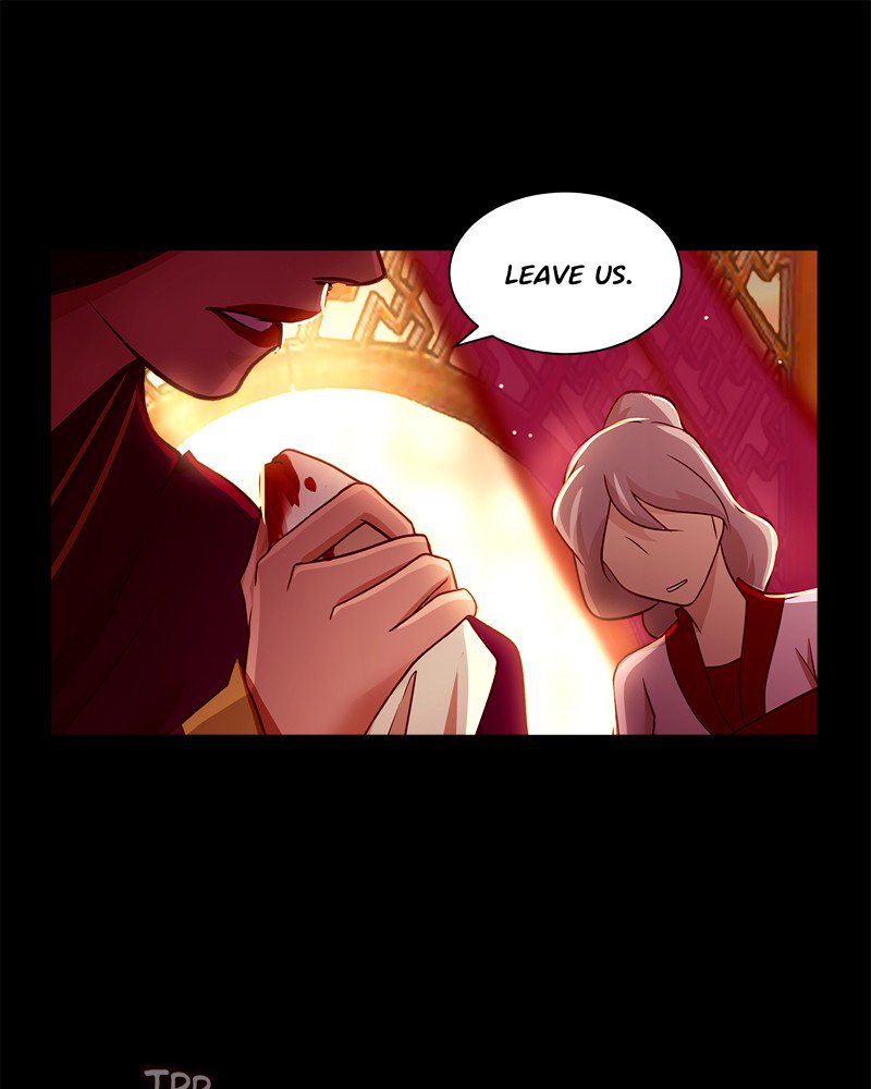 Subzero - Manhwa chapter 25 - page 82