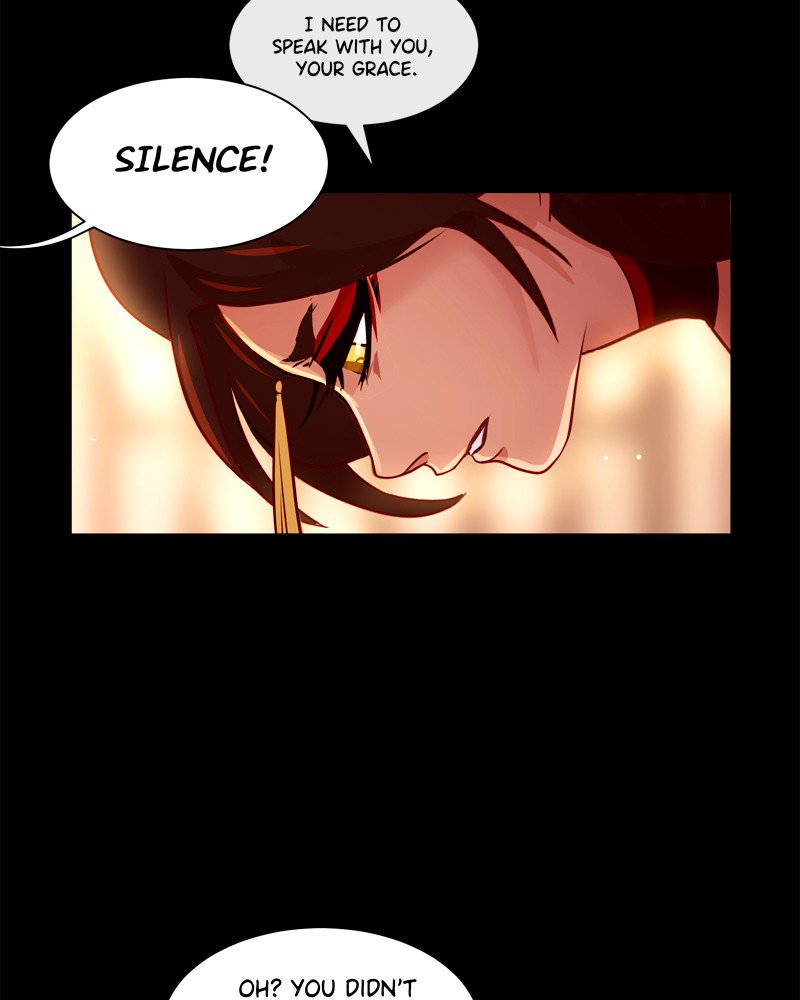 Subzero - Manhwa chapter 25 - page 87