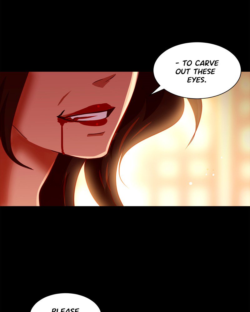 Subzero - Manhwa chapter 25 - page 92