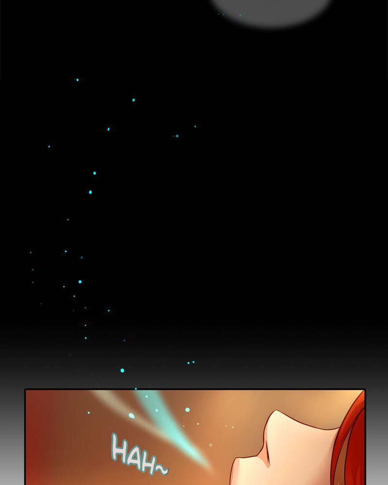 Subzero - Manhwa chapter 24 - page 15