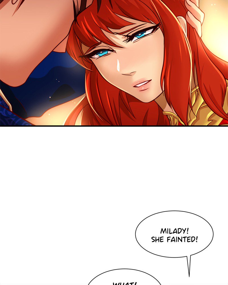 Subzero - Manhwa chapter 24 - page 23