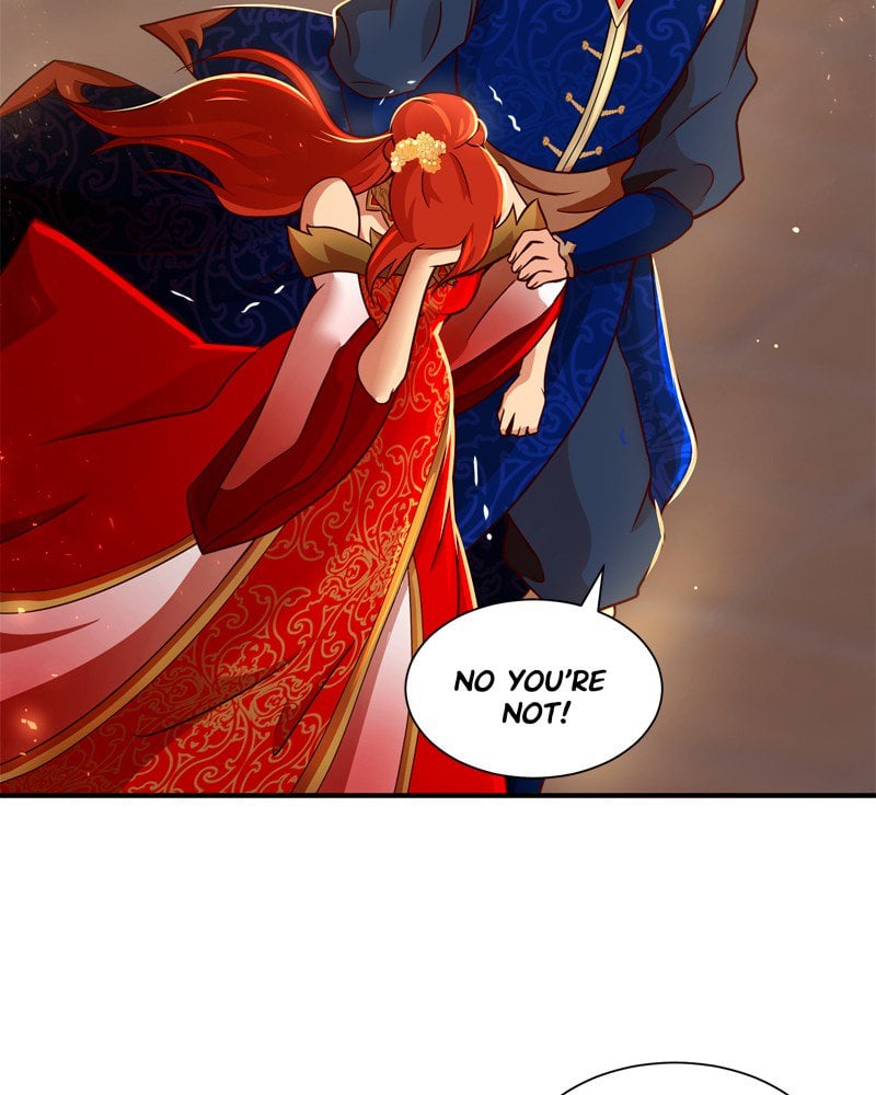 Subzero - Manhwa chapter 24 - page 48