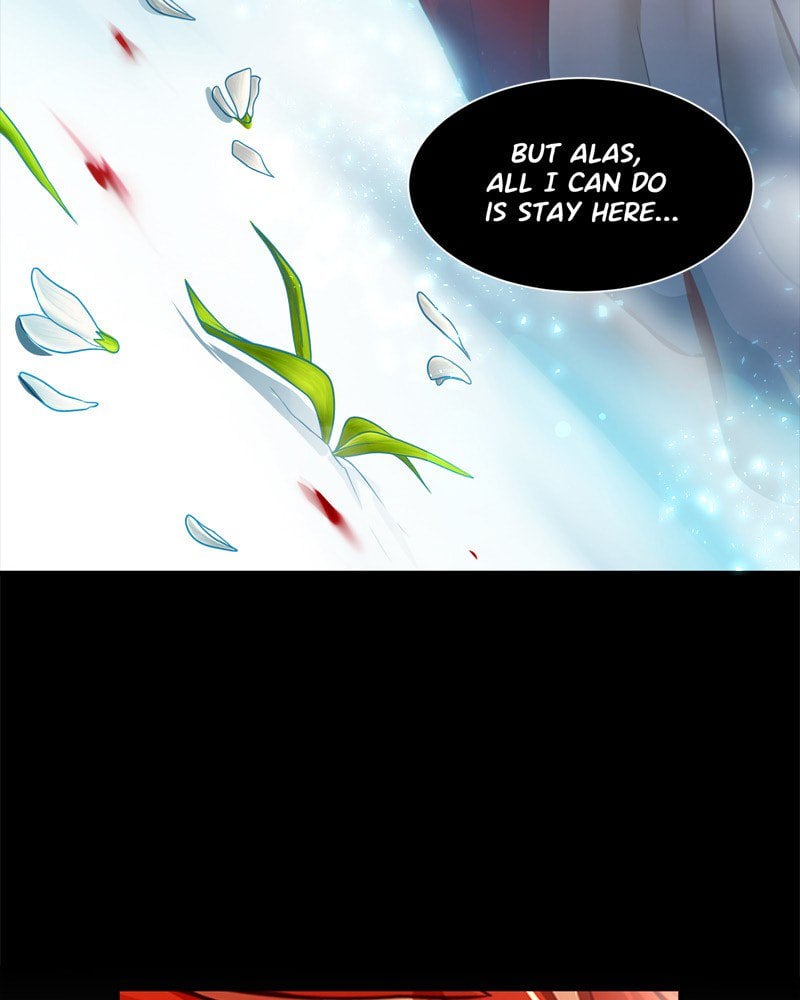 Subzero - Manhwa chapter 24 - page 5