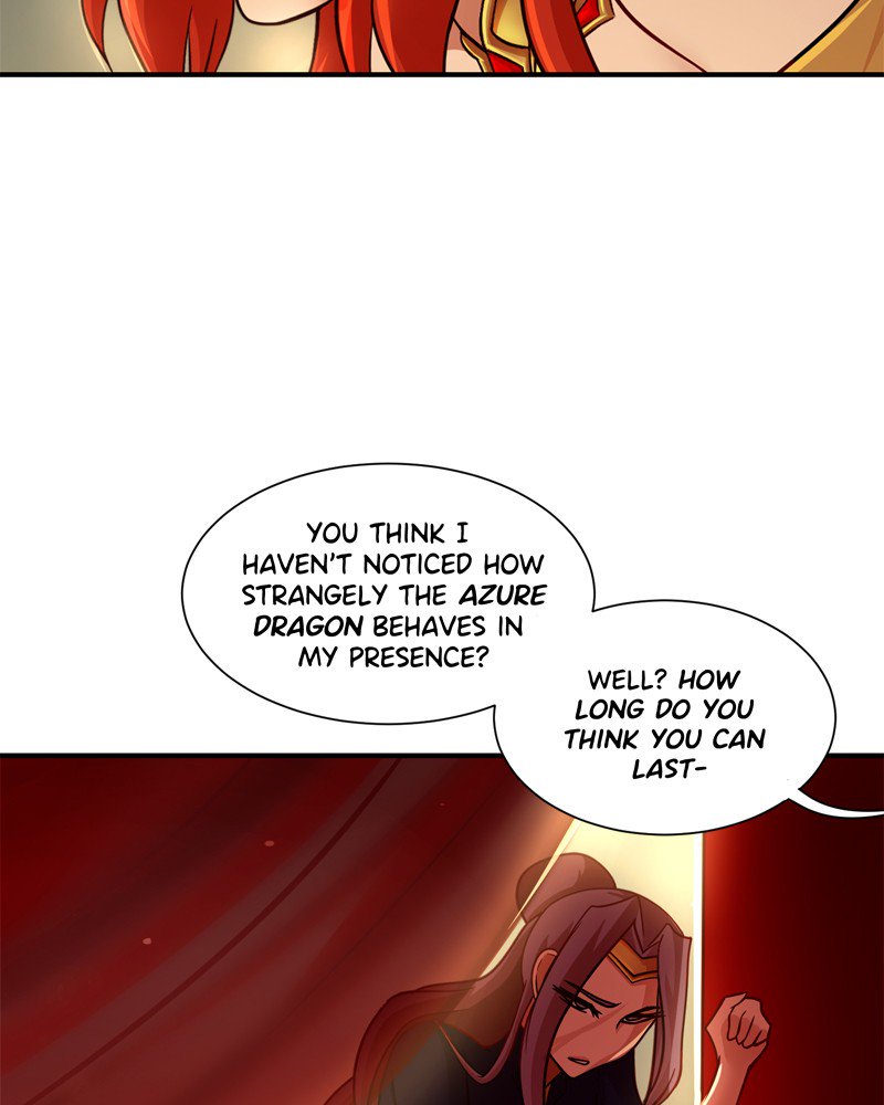 Subzero - Manhwa chapter 24 - page 57