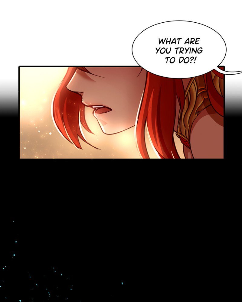 Subzero - Manhwa chapter 24 - page 65