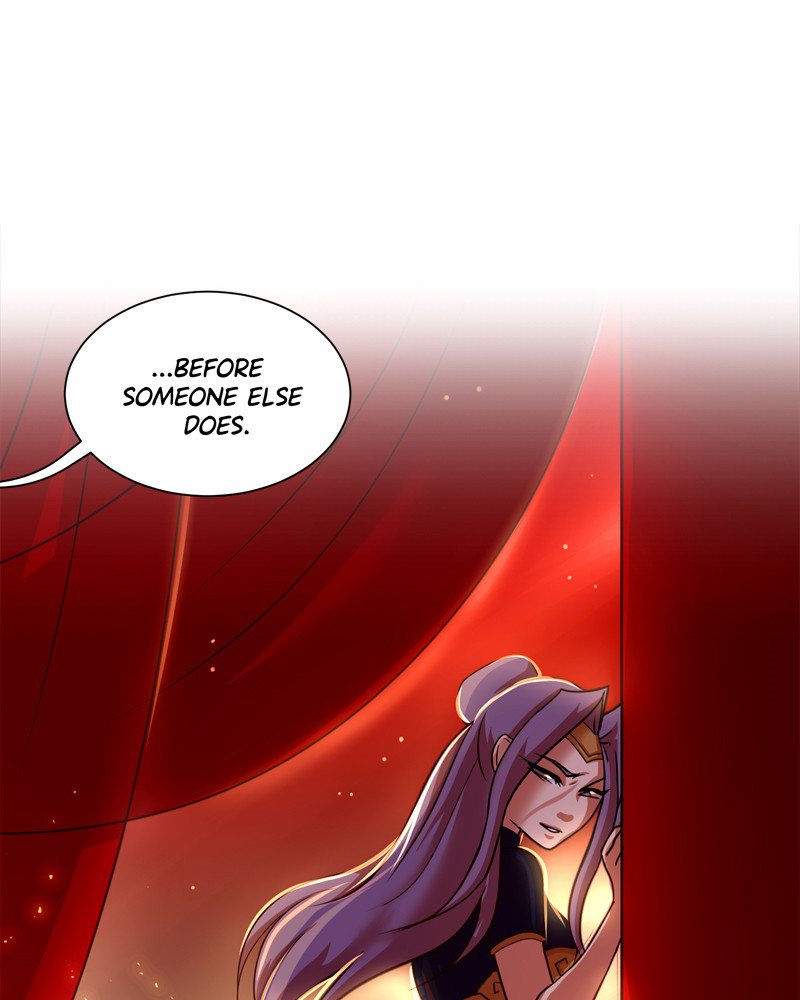 Subzero - Manhwa chapter 24 - page 89