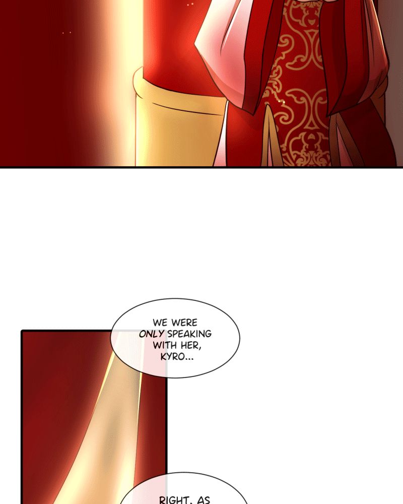 Subzero - Manhwa chapter 22 - page 13