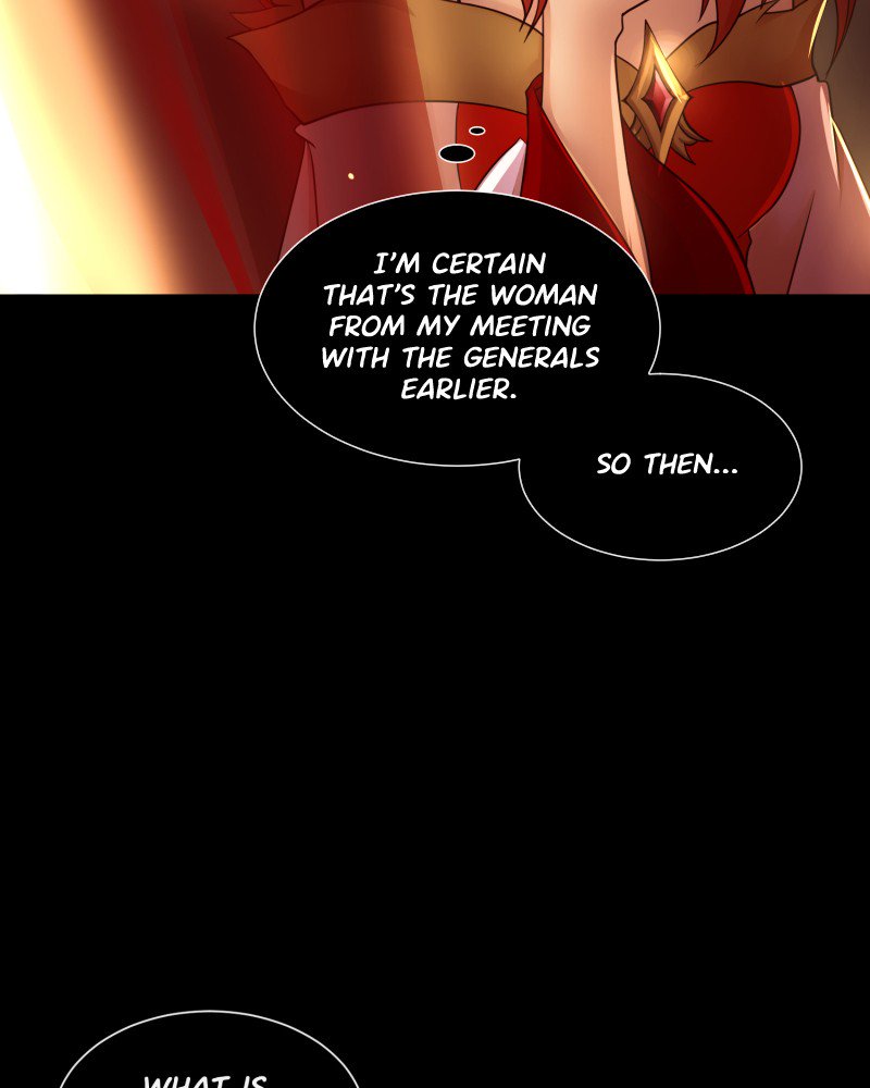 Subzero - Manhwa chapter 22 - page 19