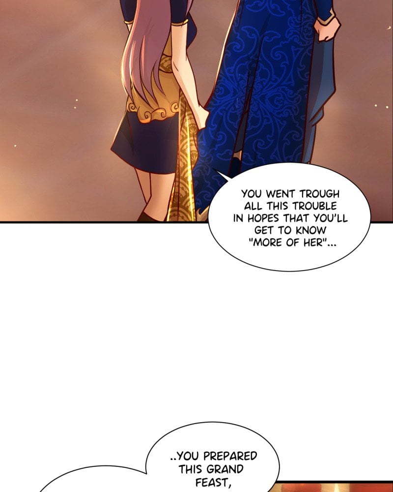 Subzero - Manhwa chapter 22 - page 40