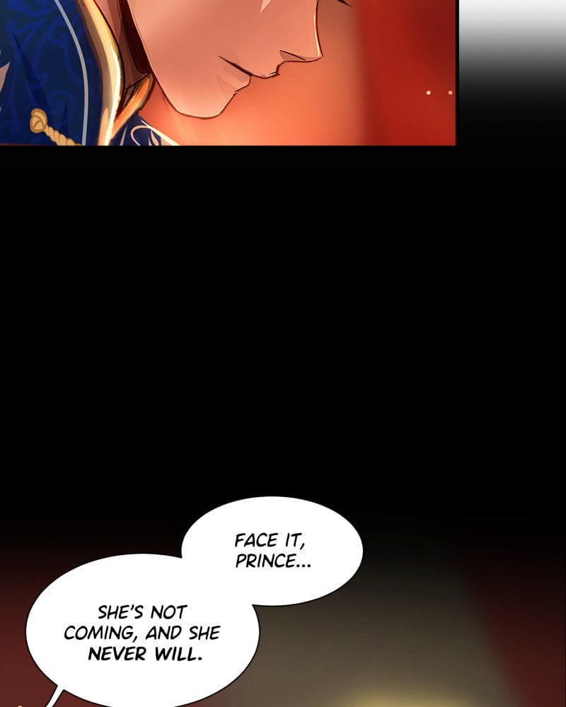 Subzero - Manhwa chapter 22 - page 42