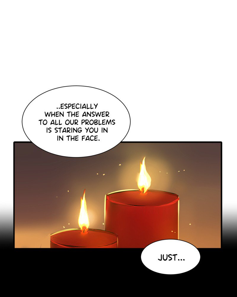 Subzero - Manhwa chapter 22 - page 51