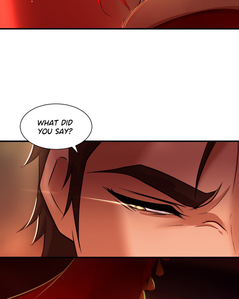 Subzero - Manhwa chapter 22 - page 56