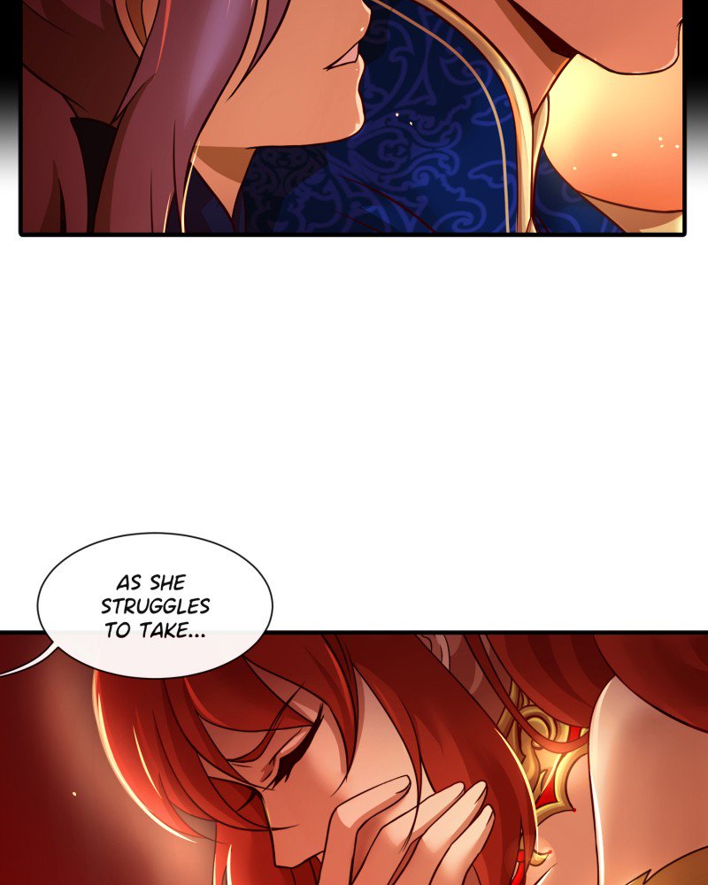 Subzero - Manhwa chapter 22 - page 63