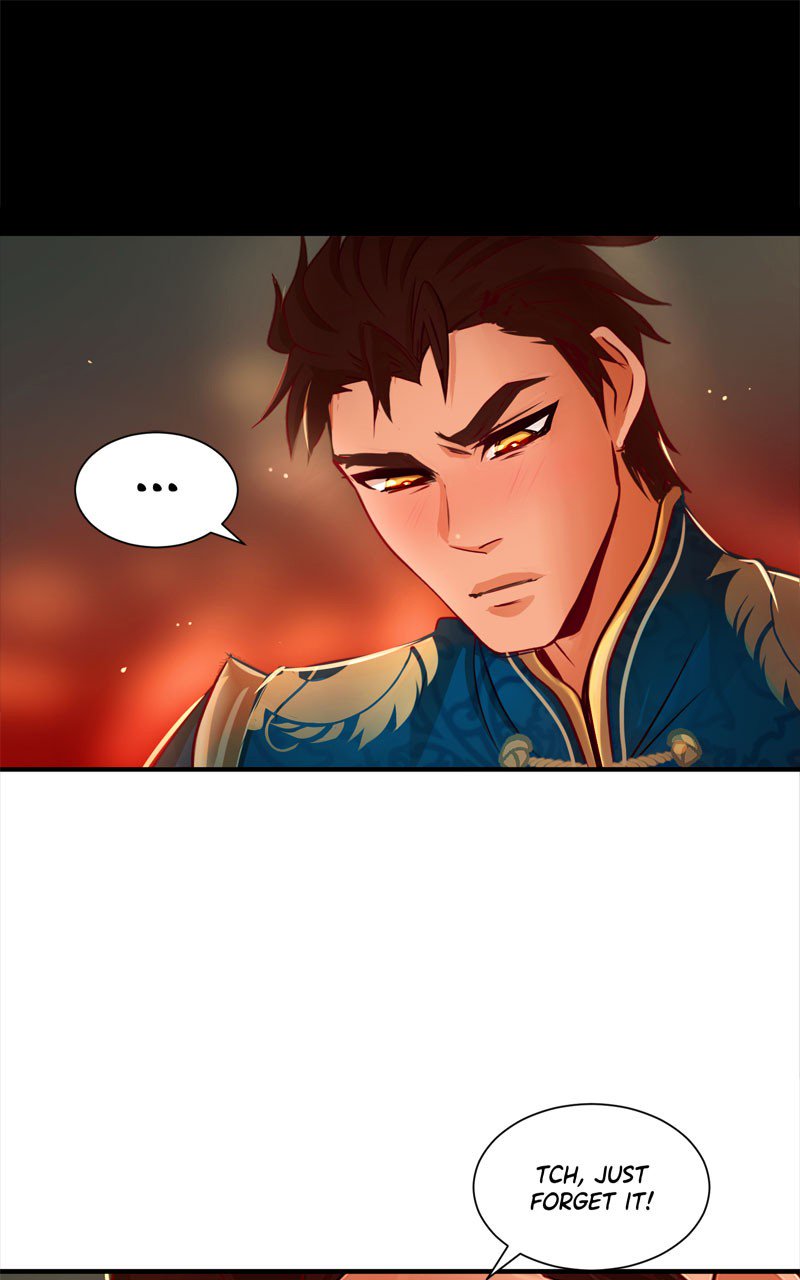 Subzero - Manhwa chapter 21 - page 19