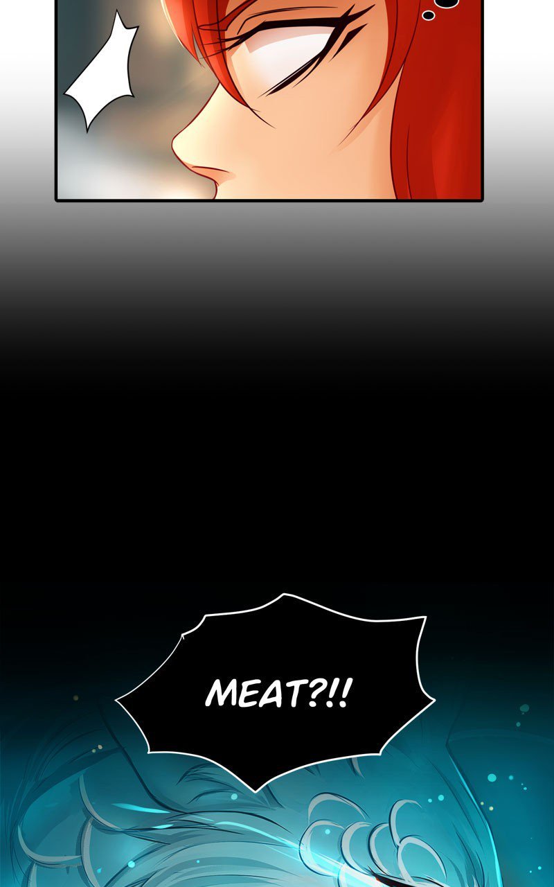 Subzero - Manhwa chapter 21 - page 31