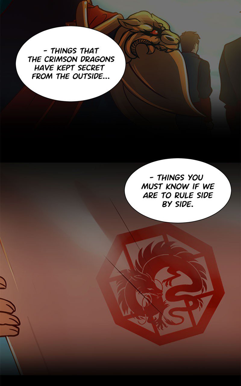 Subzero chapter 21 - page 45