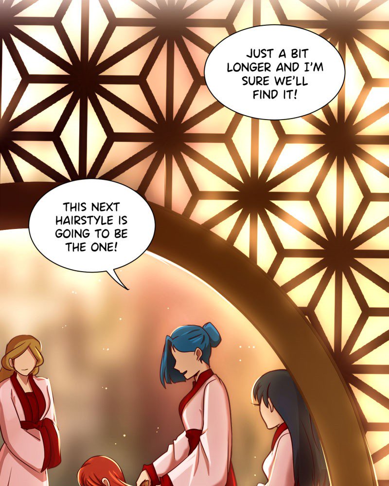 Subzero - Manhwa chapter 20 - page 30