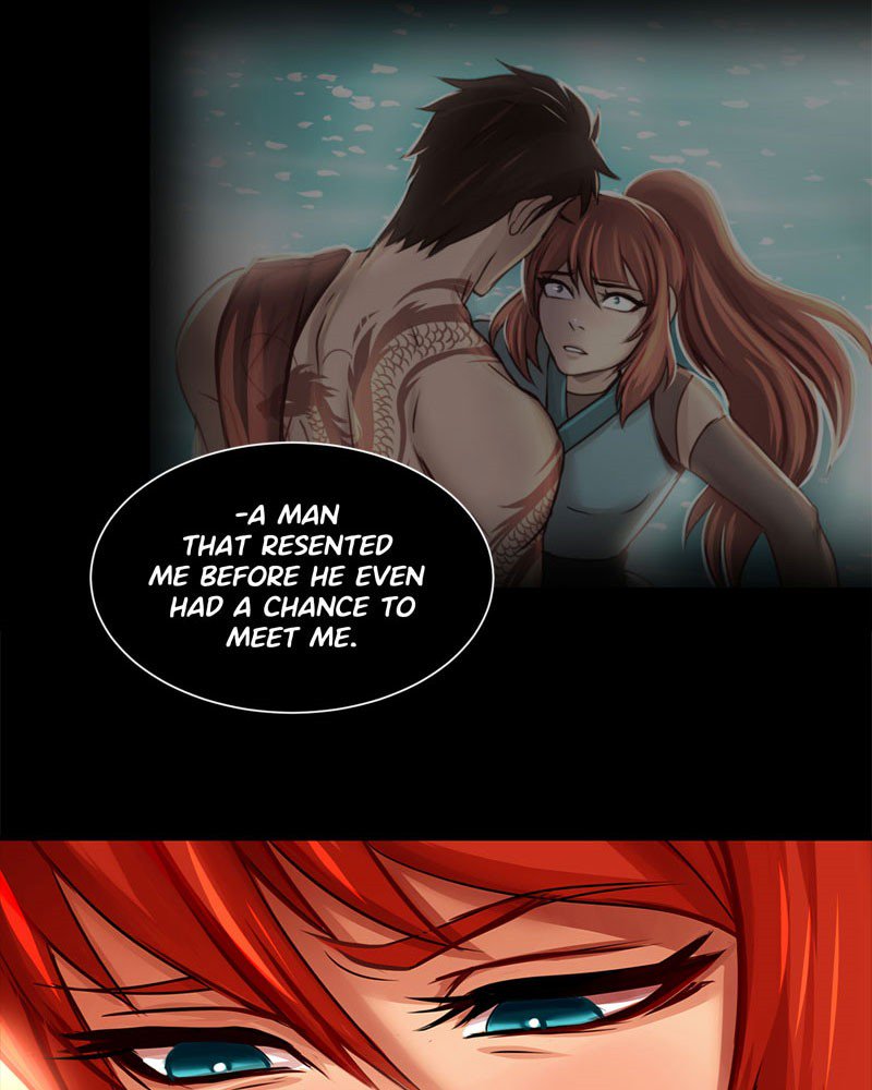 Subzero - Manhwa chapter 20 - page 37