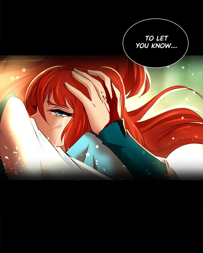 Subzero - Manhwa chapter 20 - page 51