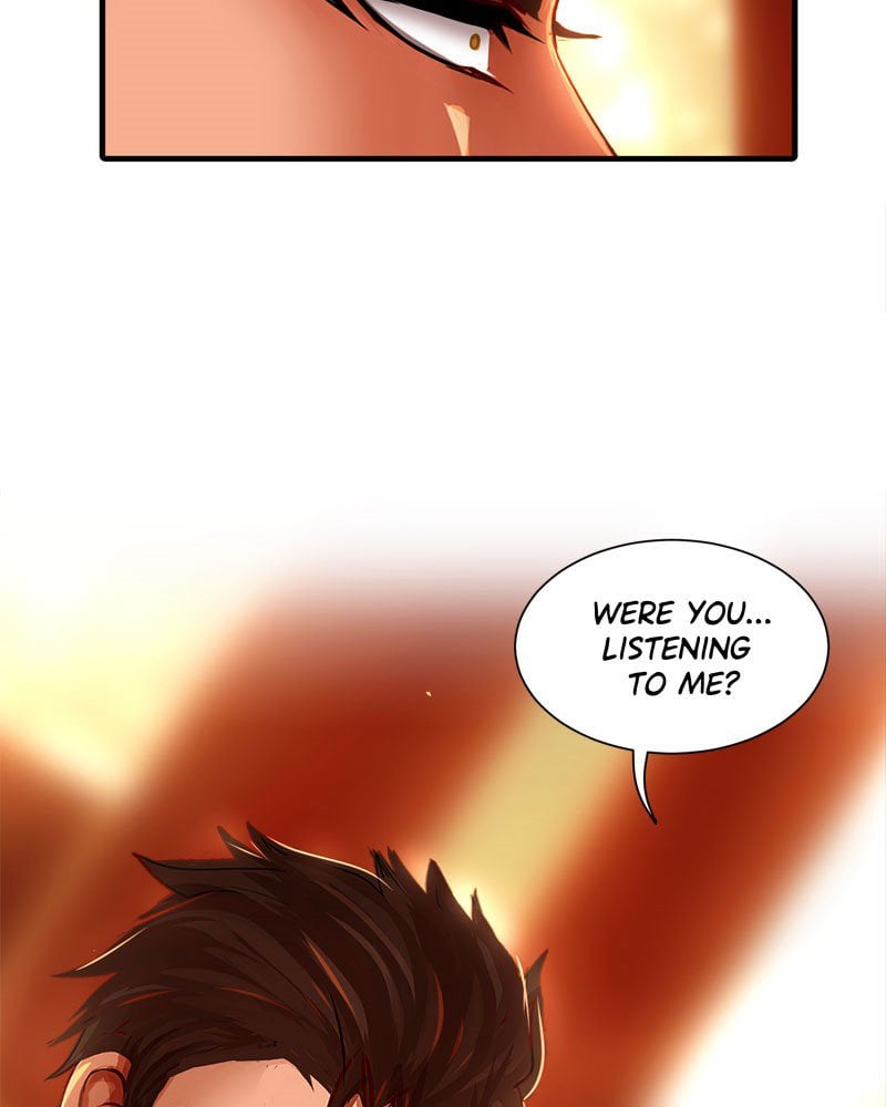 Subzero - Manhwa chapter 19 - page 17