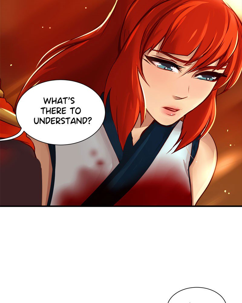 Subzero - Manhwa chapter 19 - page 24