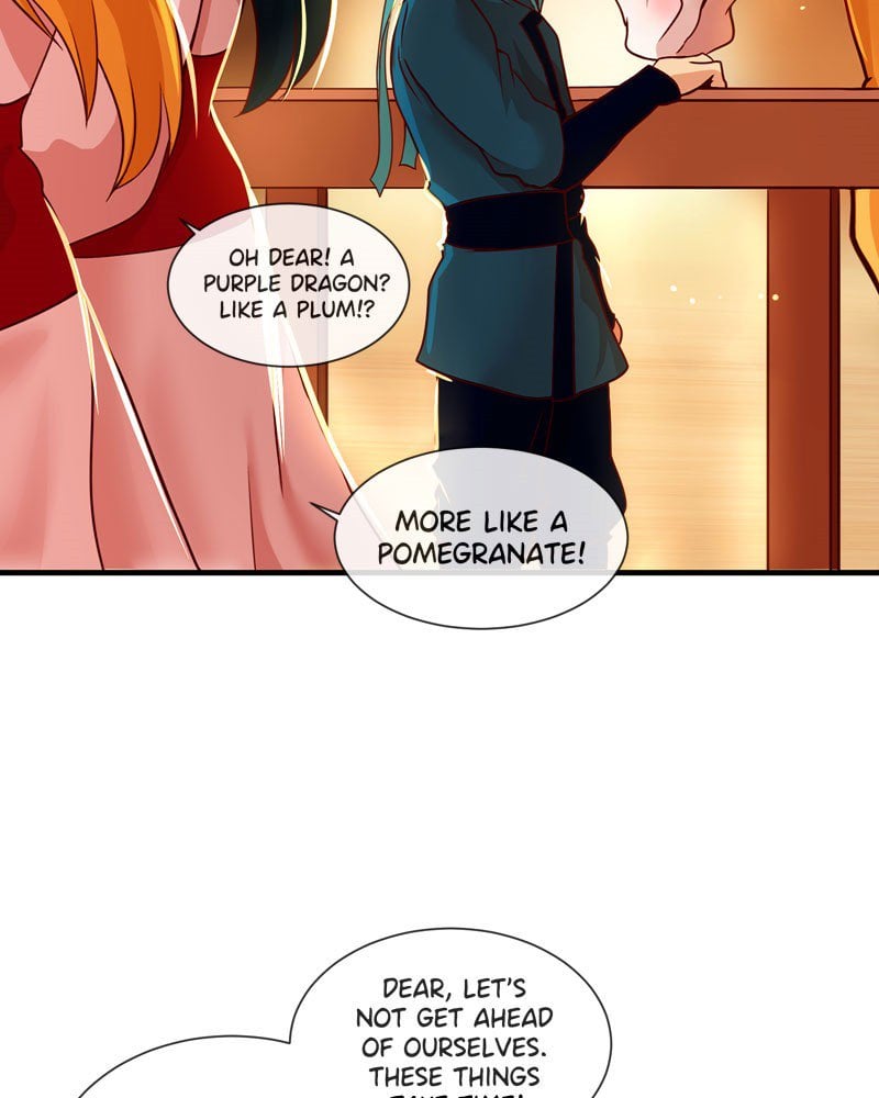 Subzero - Manhwa chapter 19 - page 46