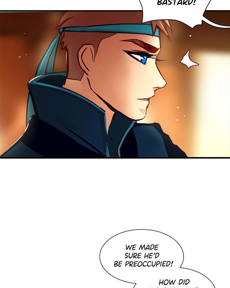 Subzero - Manhwa chapter 19 - page 48