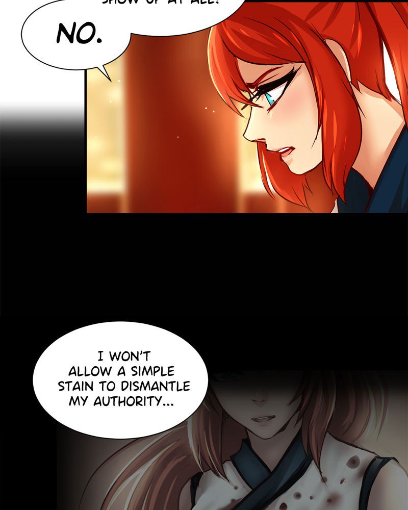 Subzero chapter 19 - page 9