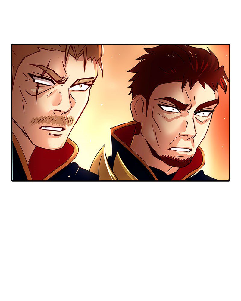 Subzero - Manhwa chapter 18 - page 52