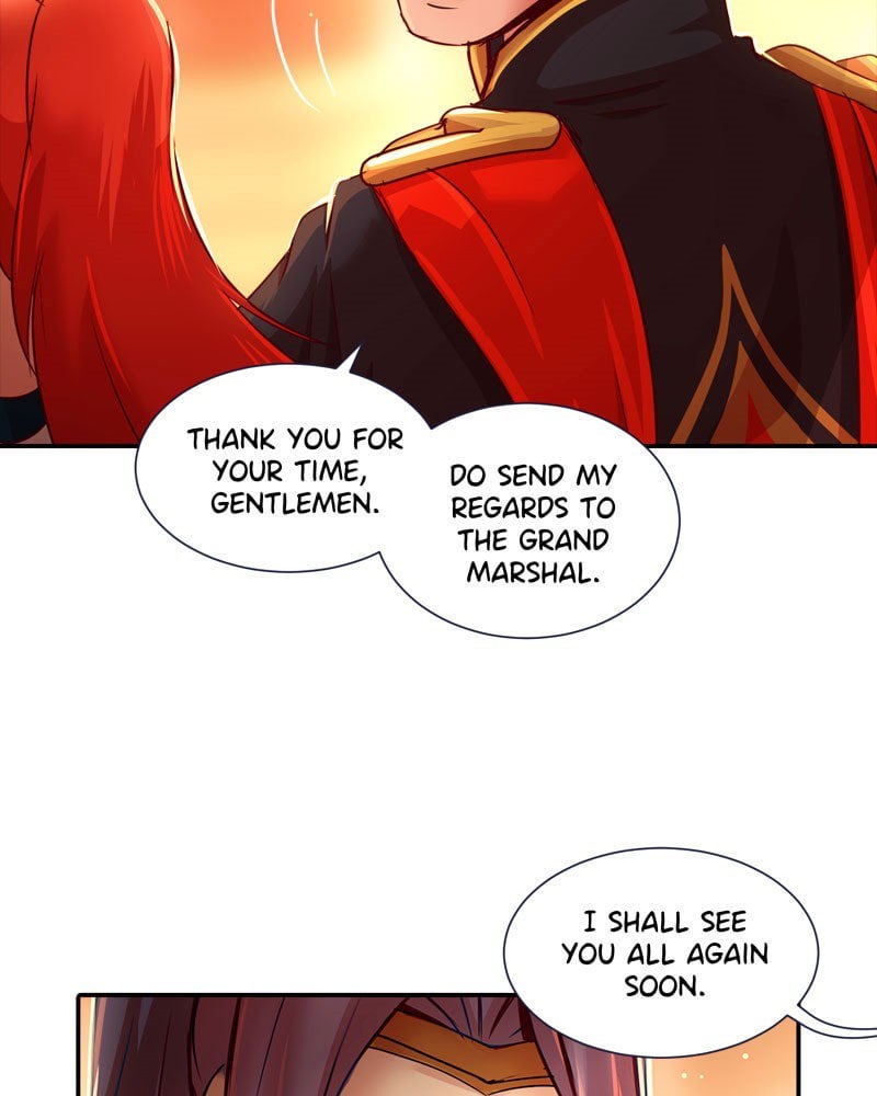 Subzero - Manhwa chapter 18 - page 56