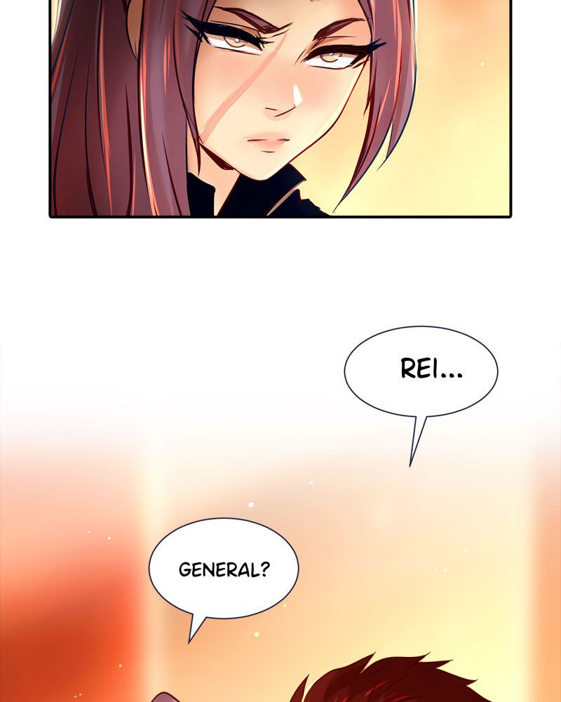 Subzero - Manhwa chapter 18 - page 57