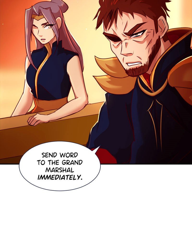 Subzero - Manhwa chapter 18 - page 58