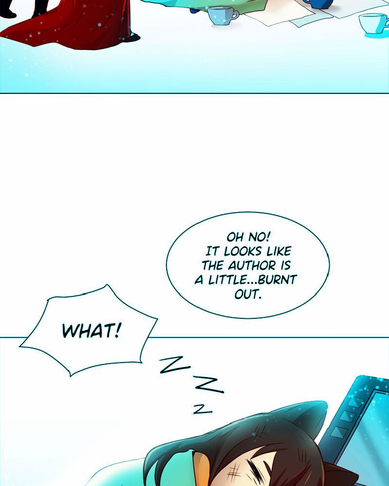 Subzero - Manhwa chapter 17 - page 4