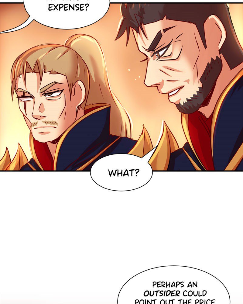 Subzero - Manhwa chapter 16 - page 30