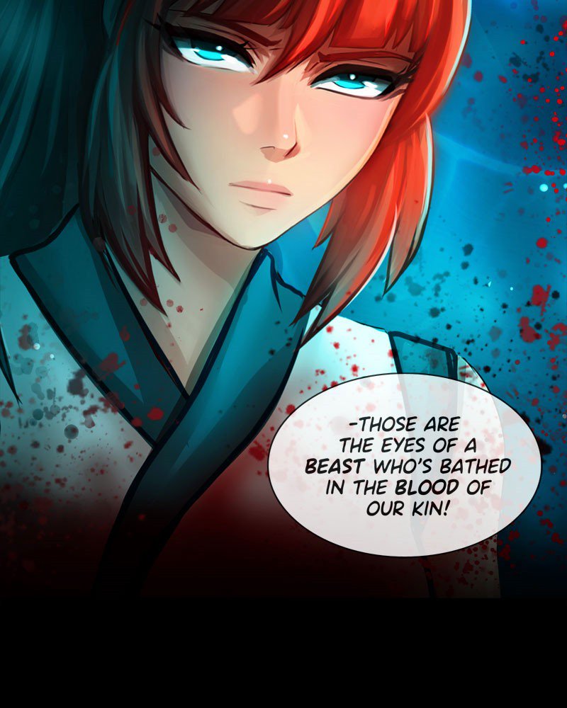 Subzero - Manhwa chapter 16 - page 54