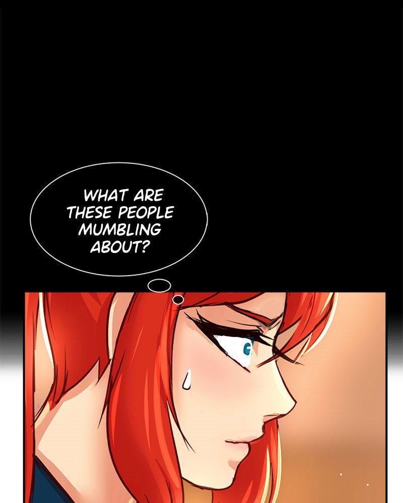 Subzero - Manhwa chapter 16 - page 55