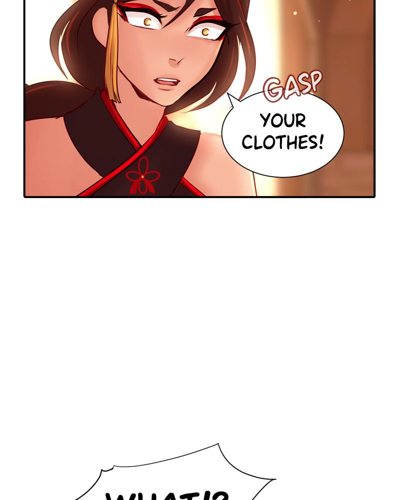 Subzero - Manhwa chapter 15 - page 26