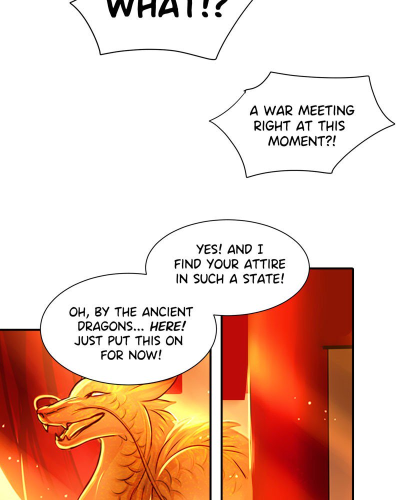 Subzero - Manhwa chapter 15 - page 27