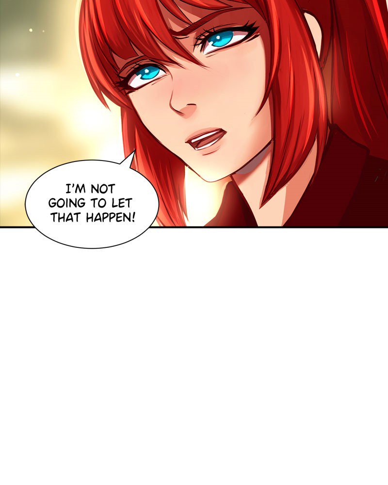 Subzero - Manhwa chapter 15 - page 34