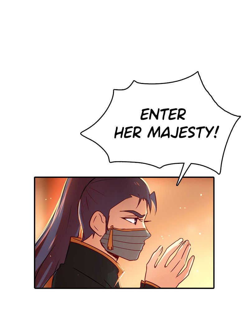 Subzero - Manhwa chapter 15 - page 40