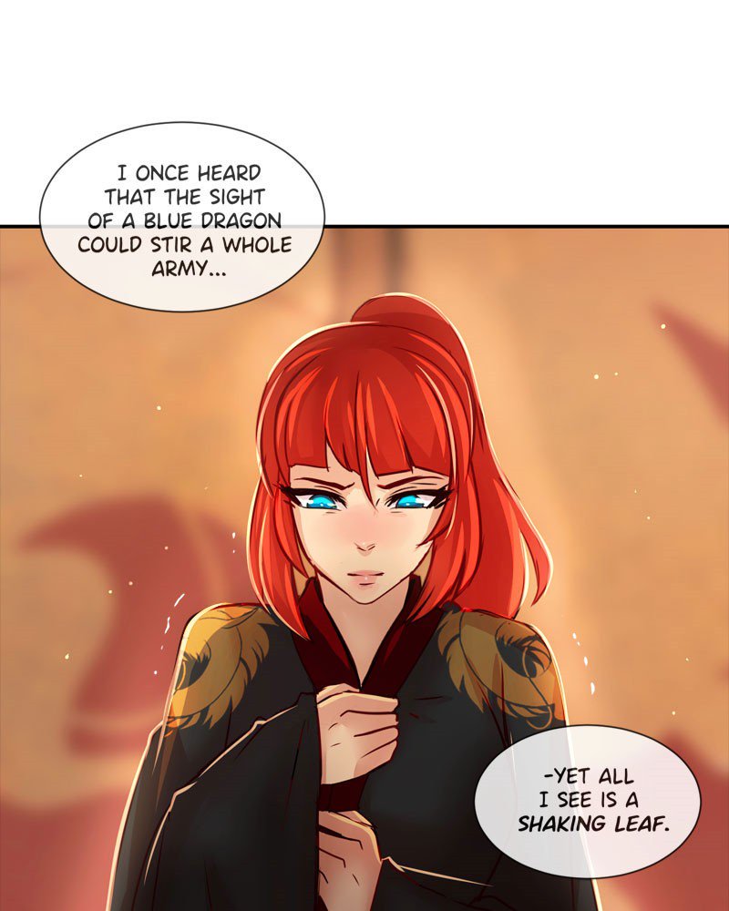 Subzero chapter 15 - page 48