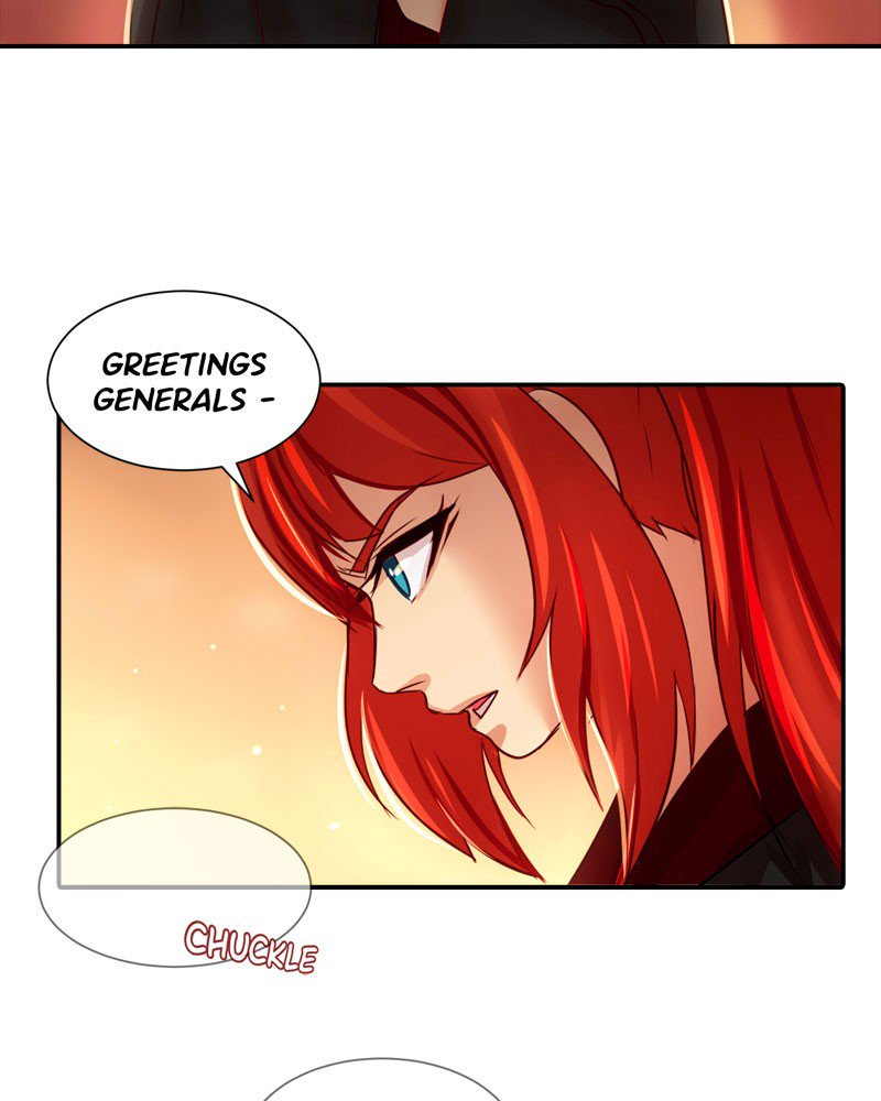 Subzero - Manhwa chapter 15 - page 49