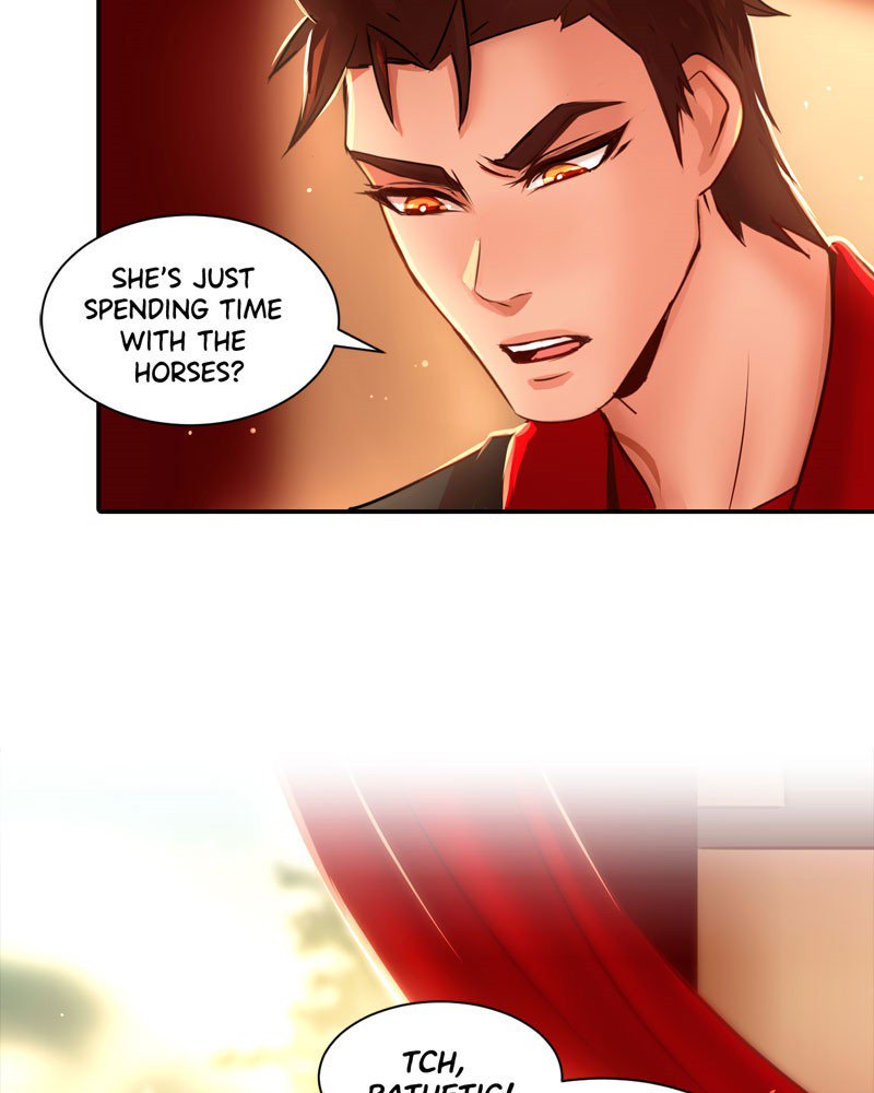 Subzero - Manhwa chapter 14 - page 52