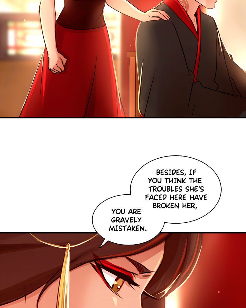 Subzero - Manhwa chapter 14 - page 60