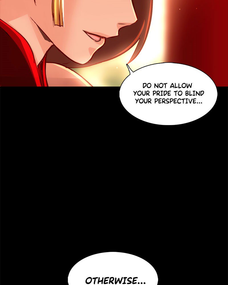 Subzero chapter 14 - page 61