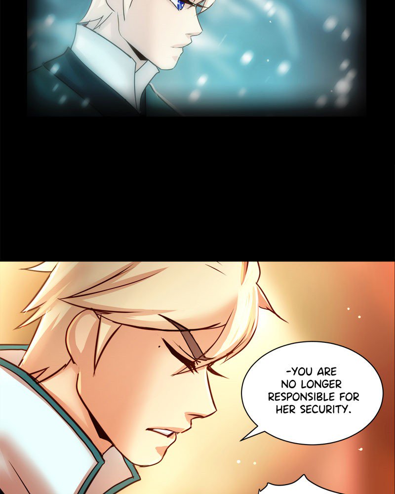 Subzero - Manhwa chapter 14 - page 7