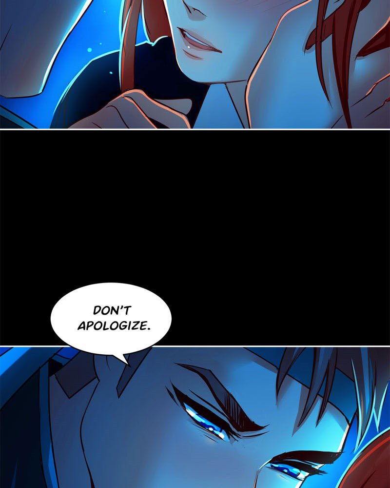 Subzero - Manhwa chapter 13 - page 16