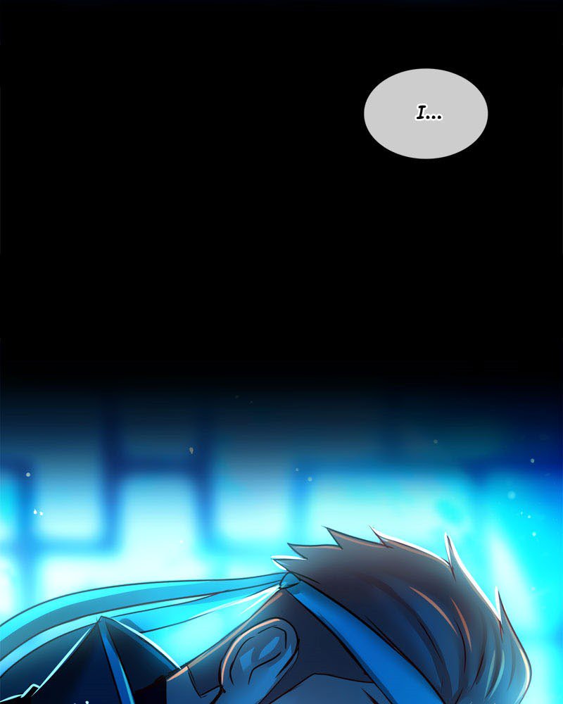 Subzero - Manhwa chapter 13 - page 23